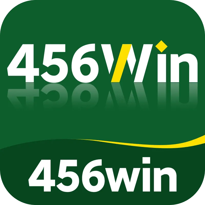456win - Sepak Bola APK