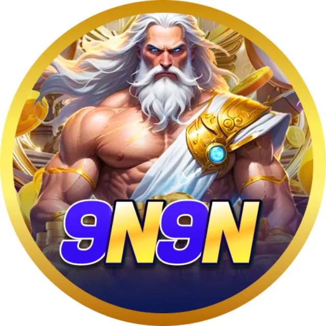 9n9n - GPS Offline Maps APK