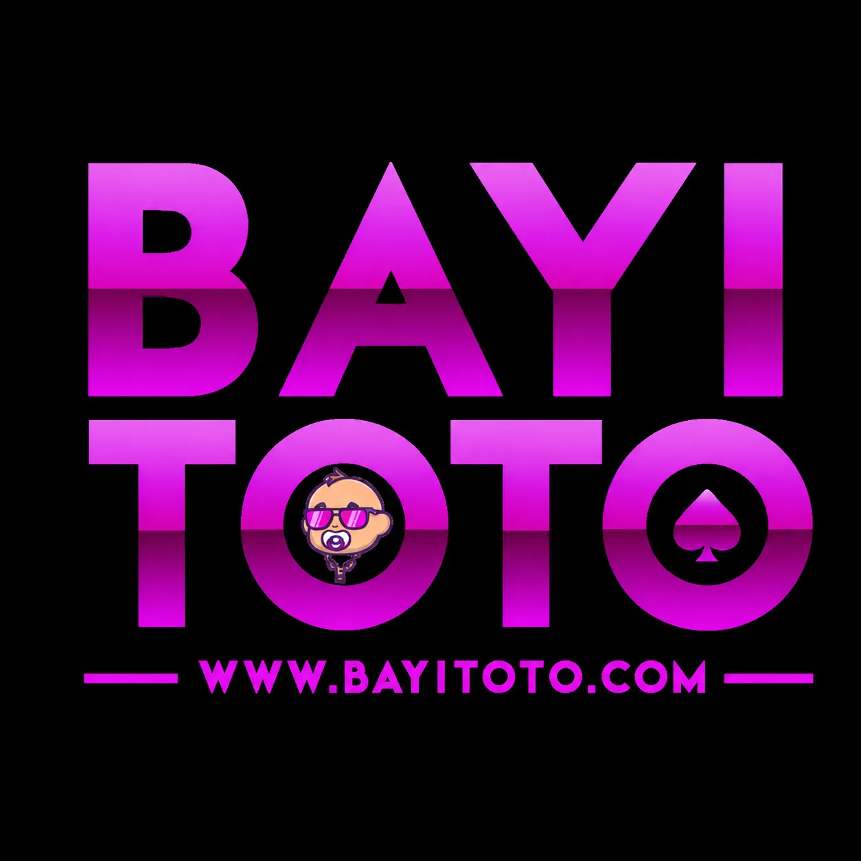 BAYITOTO - Petualangan Fantasi di Dunia RPG