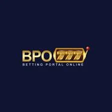 BPO777 - Aplikasi Cashback Terbaik untuk Belanja Hemat