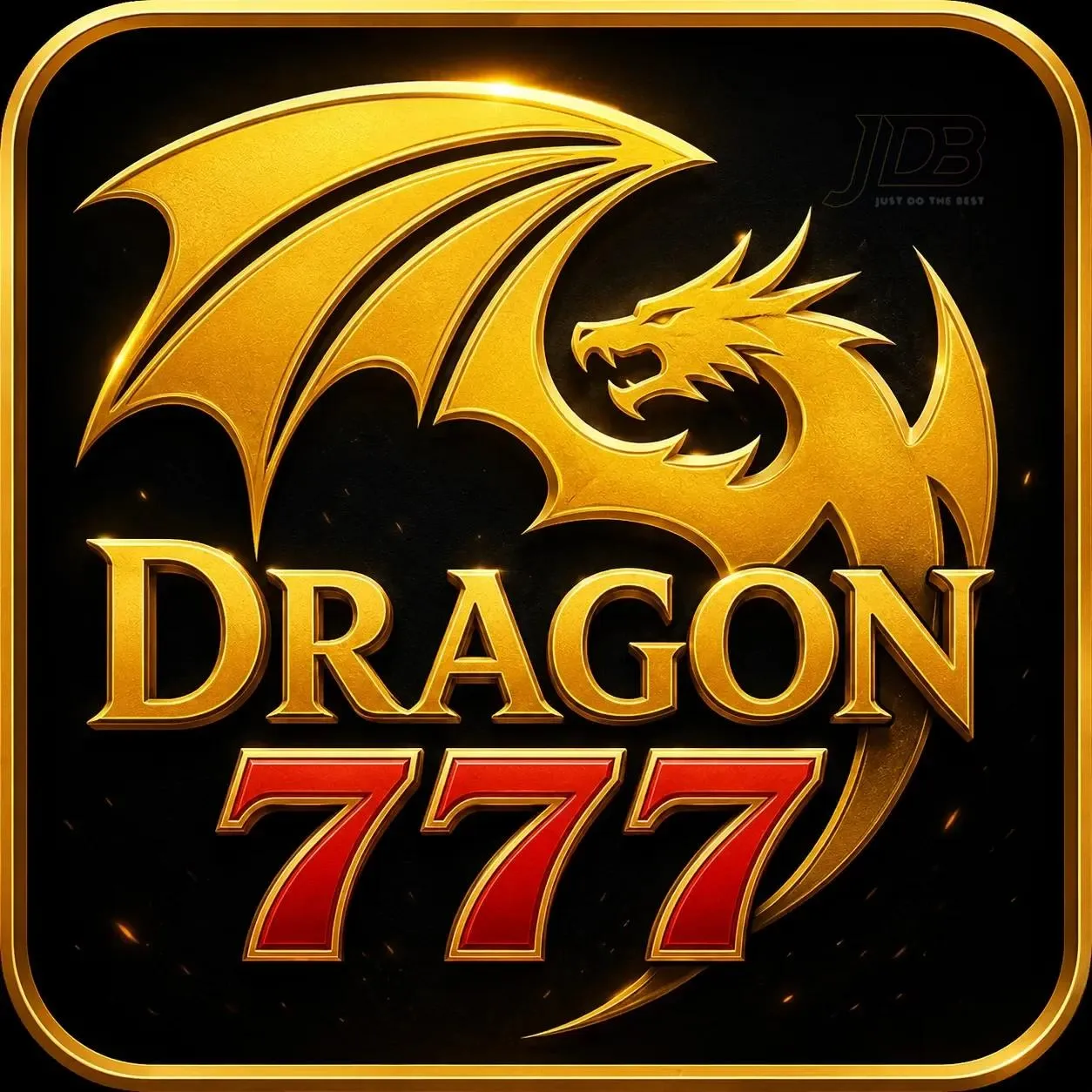 DRAGON777 - Aplikasi Promo & Kupon Terbaik untuk Belanja Hemat