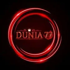 DUNIA77 - Aplikasi Chat Grup Terbaik untuk Bersosialisasi