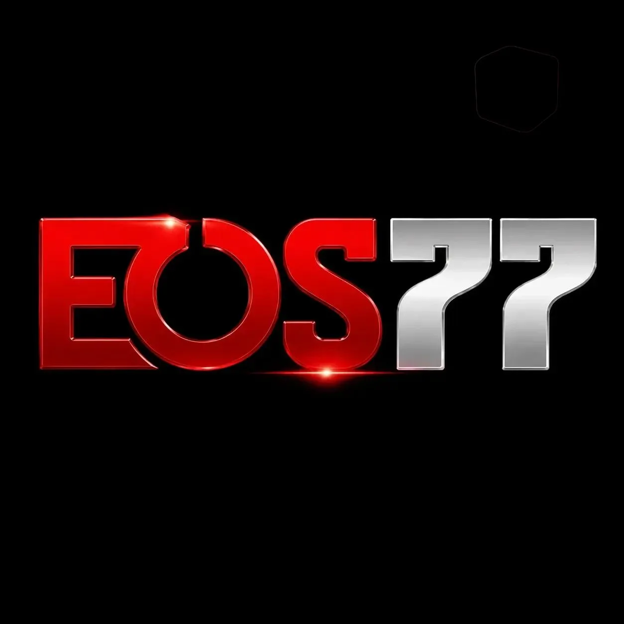 EOS77 - Aplikasi Berita Teknologi Terkini untuk Anda