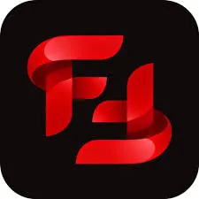 F32 - Majalah Digital Terkini dan Terlengkap