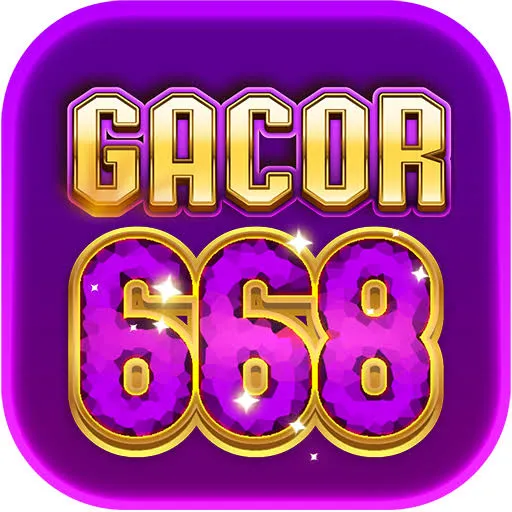GACOR668 - Teror Menegangkan di Hutan Gelap