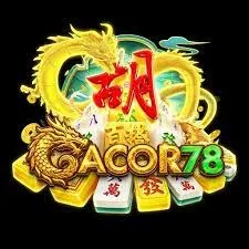 GACOR78 - Aplikasi Cerdas untuk Investasi Keuangan Anda