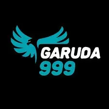 garuda999 - Kamus Terjemahan APK