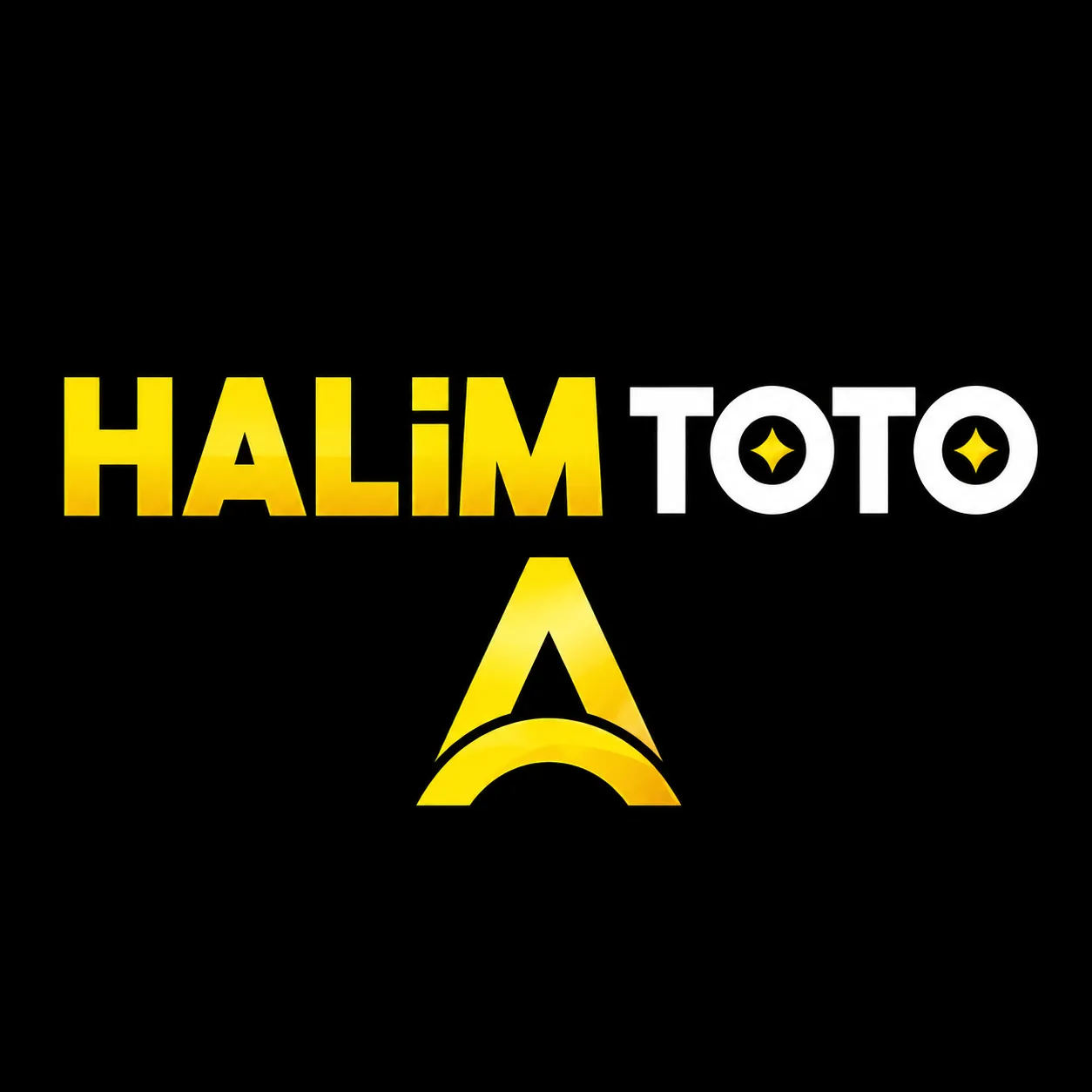 HALIMTOTO - Aplikasi Berita Nasional Terupdate dan Terpercaya