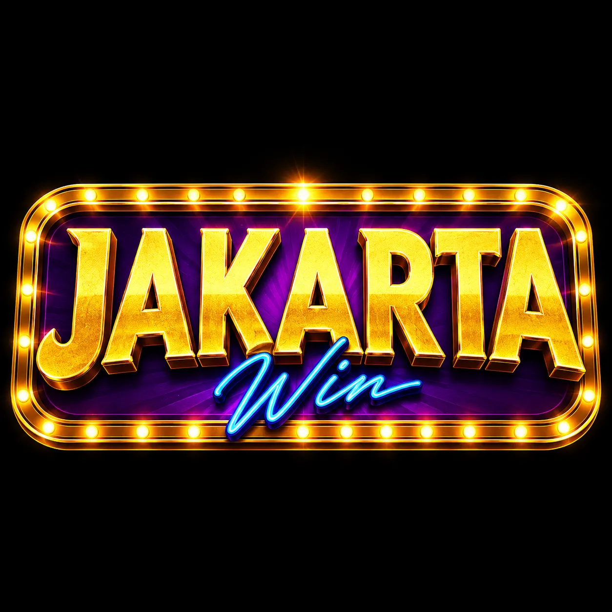 JAKARTAWIN - Aplikasi Edit Foto Digital Terbaik