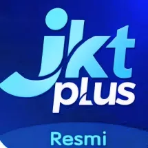 jktplus - Promo & Kupon APK