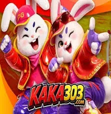 kaka303 - Dropship APK