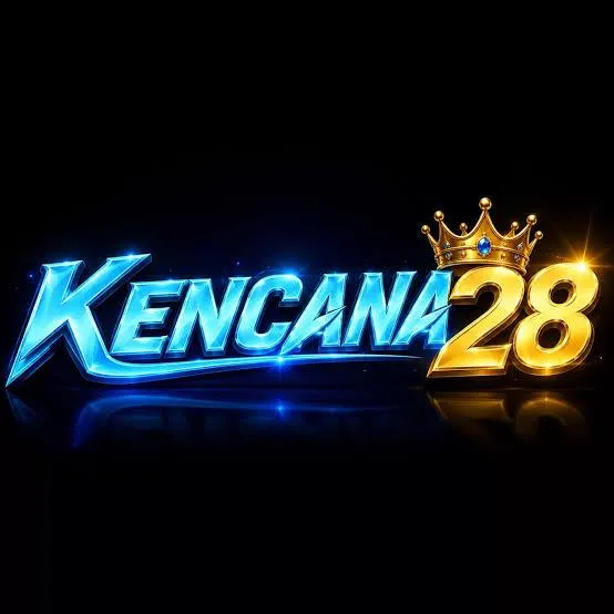 KENCANA28 - Aplikasi Navigasi Mobil Terbaik untuk Petunjuk Jalan