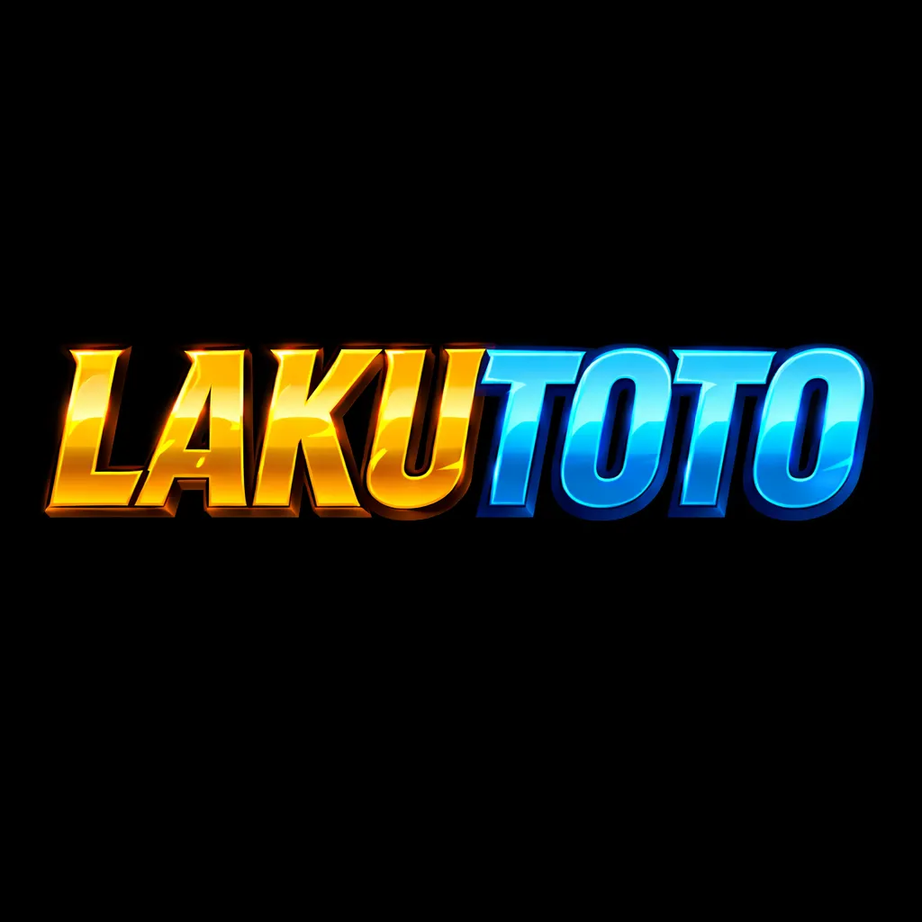 lakutoto - Basket APK