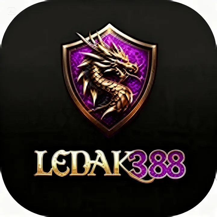 LEDAK388 - Aplikasi Live Streaming Terbaik untuk Sosial & Chat