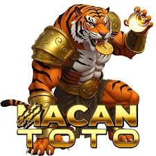 MACANTOTO - Petualangan Seru dalam Dunia RPG