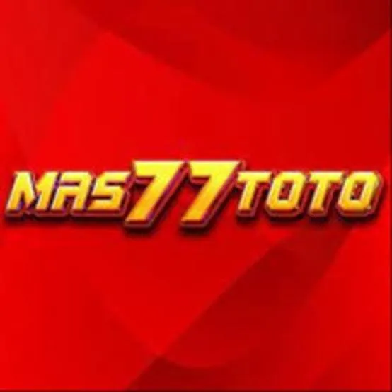 MAS77TOTO - Aplikasi Chat Grup Terbaik untuk Komunikasi Sosial