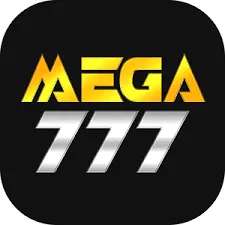 MEGA777 - Aplikasi Pembersih Sampah yang Efektif untuk HP Anda
