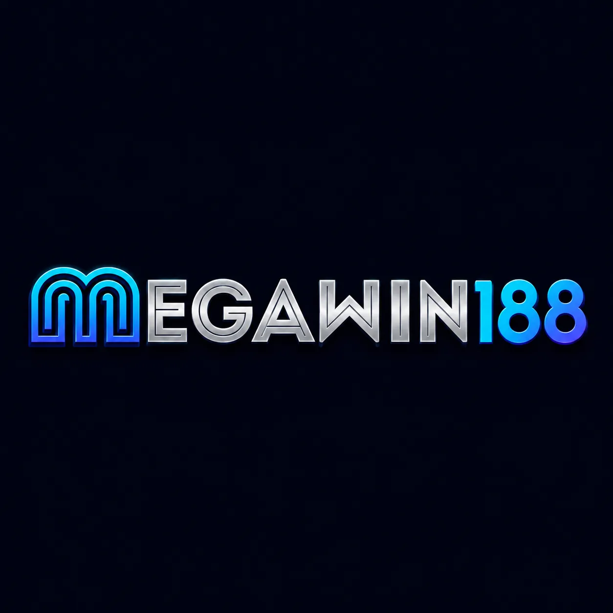 megawin188 - Ensiklopedia APK
