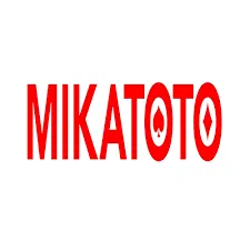 MIKATOTO - Aplikasi Info Macet Terbaik untuk Menghindari Kemacetan