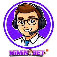 MIMINBET - Aplikasi Radar Hujan Terpercaya untuk Cuaca Akurat