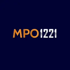 mpo1221 - Filter Instagram APK