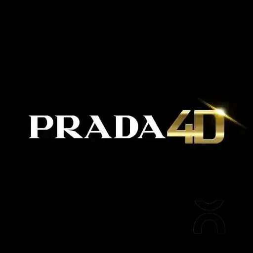PRADA4D - Aplikasi WiFi Analyzer Terbaik untuk Meningkatkan Koneksi Anda