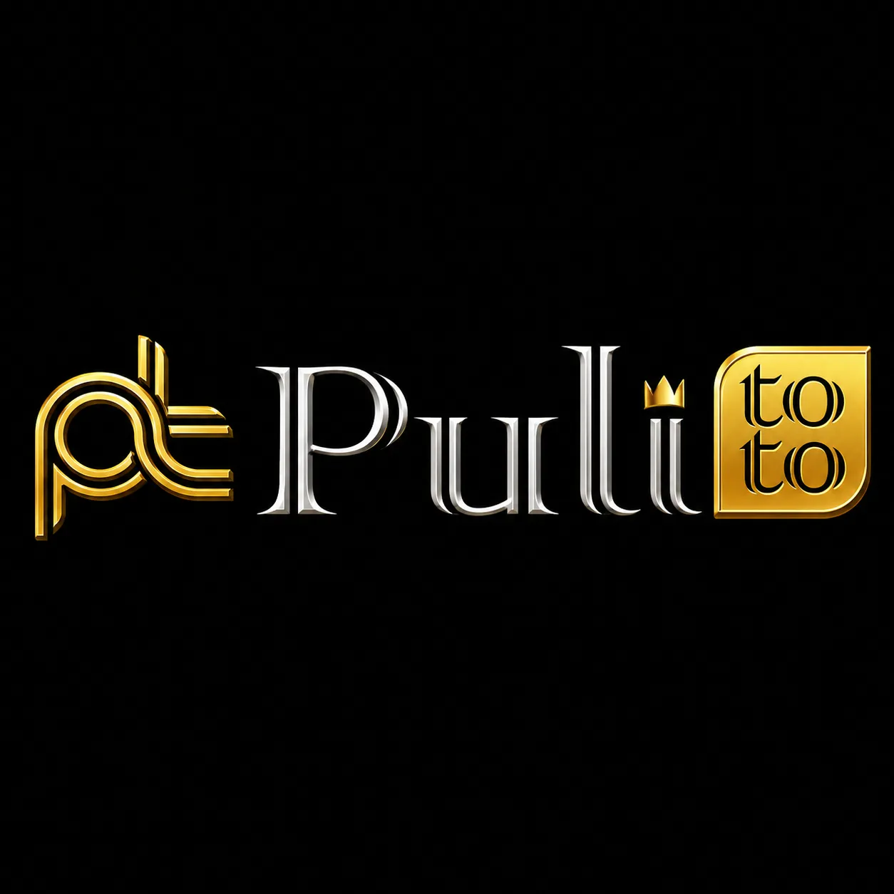 PULITOTO - Aplikasi Cashback Terbaik untuk Belanja