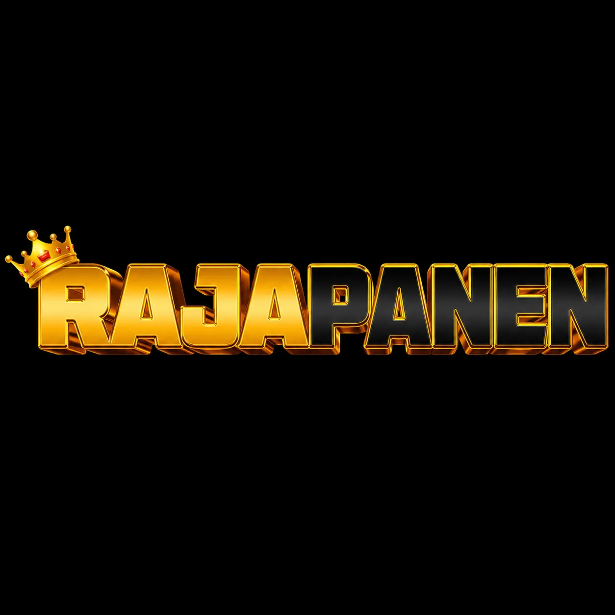 rajapanen - Kontrol Orang Tua APK