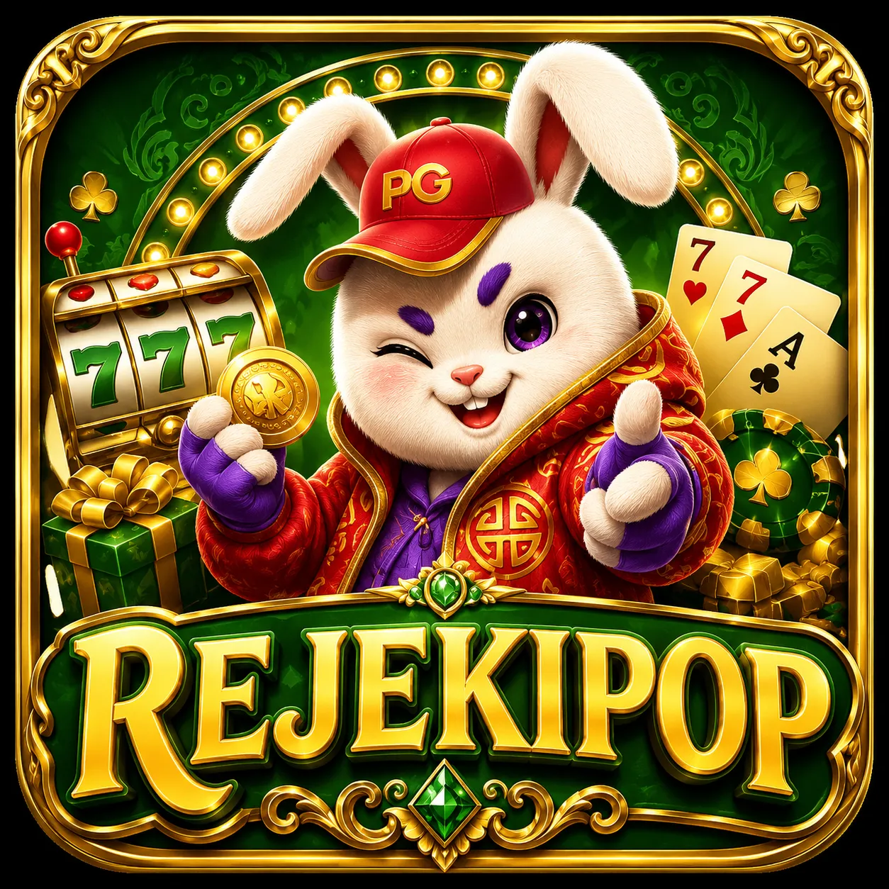 REJEKIPOP - Aplikasi Peta dan Navigasi Offline Terbaik