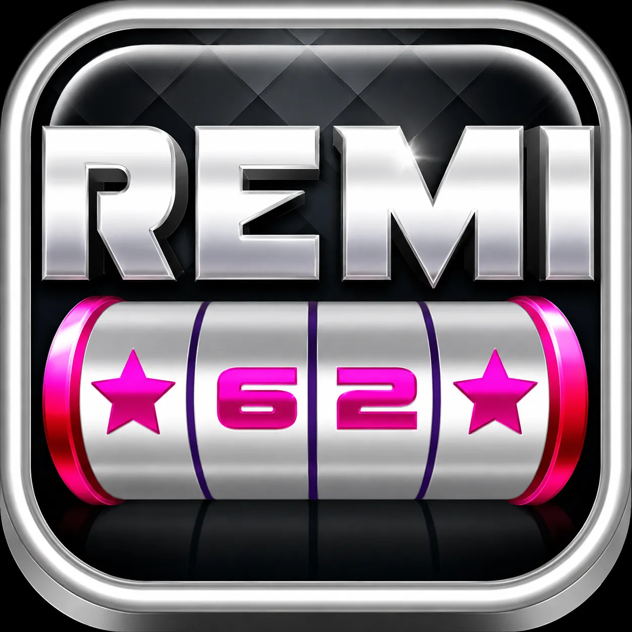 REMI62 - Permainan Edukatif untuk Anak Usia Dini