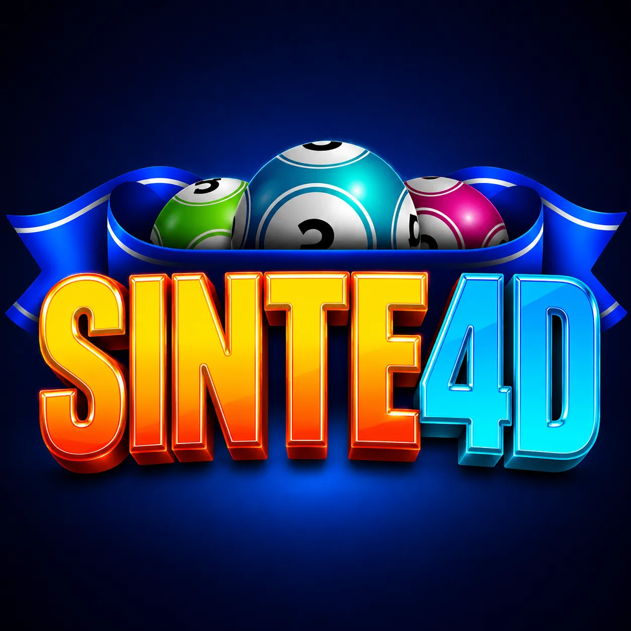 sinte4d - Diet Sehat APK