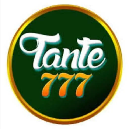 TANTE777 - Aplikasi Root Helper Terbaik untuk HP Anda