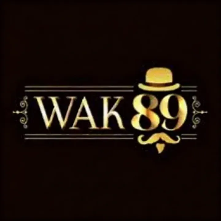 wak89 - Status WA Video APK