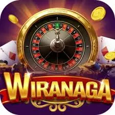 wiranaga - Logo Maker APK