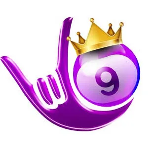 YOTOGEL - Pemutar Video Offline Terbaik untuk Hiburan