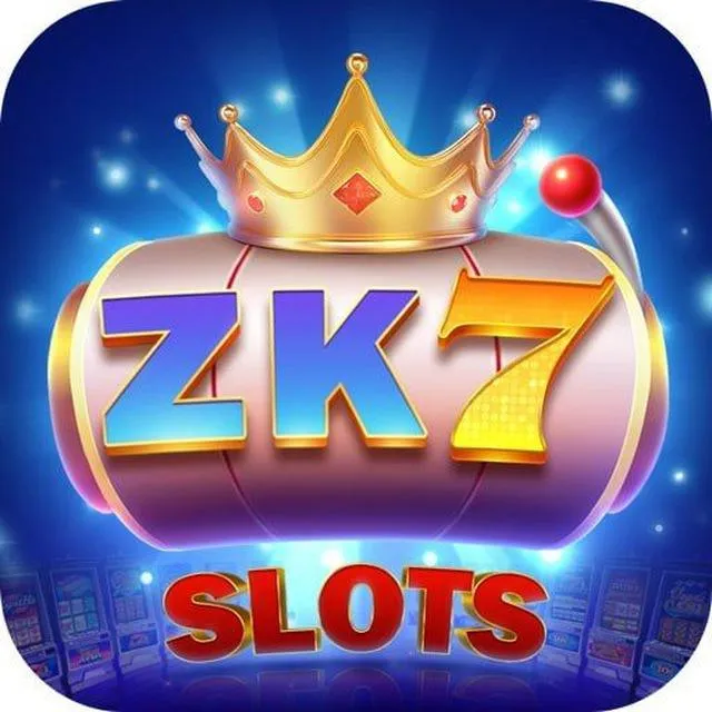 ZK7 - Aplikasi Radar Hujan Terpercaya untuk Informasi Cuaca